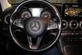 Mercedes-Benz GLC 220 d 4Matic Burmester*Scheckheft Noir - thumbnail 14