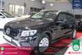 Mercedes-Benz GLC 220 d 4Matic Burmester*Scheckheft Noir - thumbnail 1