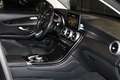 Mercedes-Benz GLC 220 d 4Matic Burmester*Scheckheft Noir - thumbnail 13