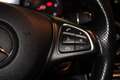 Mercedes-Benz GLC 220 d 4Matic Burmester*Scheckheft Noir - thumbnail 17