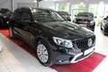 Mercedes-Benz GLC 220 d 4Matic Burmester*Scheckheft Noir - thumbnail 8
