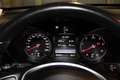 Mercedes-Benz GLC 220 d 4Matic Burmester*Scheckheft Noir - thumbnail 15