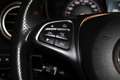 Mercedes-Benz GLC 220 d 4Matic Burmester*Scheckheft Noir - thumbnail 16