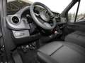Mercedes-Benz Sprinter 317 CDI Mixto PRO Hochdach Lang 6-Sitze Gris - thumbnail 7