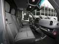 Mercedes-Benz Sprinter 317 CDI Mixto PRO Hochdach Lang 6-Sitze Gris - thumbnail 22