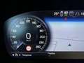 Volvo XC40 T4 Inscription Expression Recharge Kamera Noir - thumbnail 24