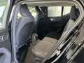 Volvo XC40 T4 Inscription Expression Recharge Kamera Noir - thumbnail 16