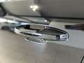 Volvo XC40 T4 Inscription Expression Recharge Kamera Noir - thumbnail 31