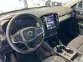 Volvo XC40 T4 Inscription Expression Recharge Kamera Noir - thumbnail 20