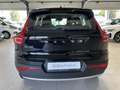 Volvo XC40 T4 Inscription Expression Recharge Kamera Noir - thumbnail 8