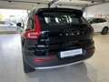 Volvo XC40 T4 Inscription Expression Recharge Kamera Noir - thumbnail 9