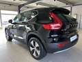 Volvo XC40 T4 Inscription Expression Recharge Kamera Noir - thumbnail 10