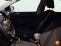 Volkswagen T-Cross 1.0 TSI Advance DSG7 85kW Azul - thumbnail 11