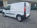 Renault Kangoo 1.5 dci Limited s Autocarro Blanc - thumbnail 7