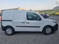 Renault Kangoo 1.5 dci Limited s Autocarro Blanc - thumbnail 4