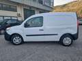 Renault Kangoo 1.5 dci Limited s Autocarro Blanc - thumbnail 8