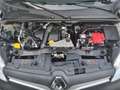 Renault Kangoo 1.5 dci Limited s Autocarro Blanc - thumbnail 12