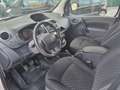 Renault Kangoo 1.5 dci Limited s Autocarro Blanc - thumbnail 9