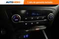 Hyundai i20 1.0 TGDI Tecno 100 Blanco - thumbnail 26