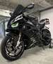 BMW S 1000 RR - thumbnail 1