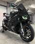 BMW S 1000 RR - thumbnail 2