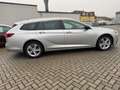 Opel Insignia Business Grau - thumbnail 4