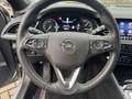 Opel Insignia Business Grau - thumbnail 6