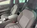 Opel Insignia Business Grau - thumbnail 11