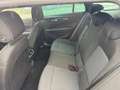 Opel Insignia Business Grau - thumbnail 12