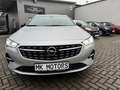 Opel Insignia Business Grau - thumbnail 2