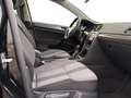Volkswagen Golf Variant Allstar BMT  2.0 TDI* Navi* Sportsitz* Family Van Schwarz - thumbnail 14