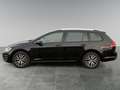 Volkswagen Golf Variant Allstar BMT  2.0 TDI* Navi* Sportsitz* Family Van Schwarz - thumbnail 5