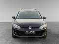 Volkswagen Golf Variant Allstar BMT  2.0 TDI* Navi* Sportsitz* Family Van Schwarz - thumbnail 7