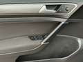 Volkswagen Golf Variant Allstar BMT  2.0 TDI* Navi* Sportsitz* Family Van Schwarz - thumbnail 17