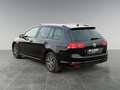Volkswagen Golf Variant Allstar BMT  2.0 TDI* Navi* Sportsitz* Family Van Schwarz - thumbnail 4