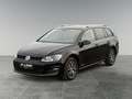 Volkswagen Golf Variant Allstar BMT  2.0 TDI* Navi* Sportsitz* Family Van Schwarz - thumbnail 1