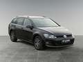 Volkswagen Golf Variant Allstar BMT  2.0 TDI* Navi* Sportsitz* Family Van Schwarz - thumbnail 3