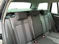 Volkswagen Golf Variant Allstar BMT  2.0 TDI* Navi* Sportsitz* Family Van Schwarz - thumbnail 16
