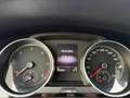 Volkswagen Golf Variant Allstar BMT  2.0 TDI* Navi* Sportsitz* Family Van Schwarz - thumbnail 11