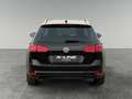 Volkswagen Golf Variant Allstar BMT  2.0 TDI* Navi* Sportsitz* Family Van Schwarz - thumbnail 8