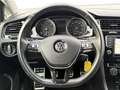 Volkswagen Golf Variant Allstar BMT  2.0 TDI* Navi* Sportsitz* Family Van Schwarz - thumbnail 10