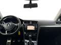 Volkswagen Golf Variant Allstar BMT  2.0 TDI* Navi* Sportsitz* Family Van Schwarz - thumbnail 9