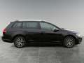 Volkswagen Golf Variant Allstar BMT  2.0 TDI* Navi* Sportsitz* Family Van Schwarz - thumbnail 6