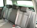 Volkswagen Golf Variant Allstar BMT  2.0 TDI* Navi* Sportsitz* Family Van Schwarz - thumbnail 15