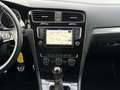 Volkswagen Golf Variant Allstar BMT  2.0 TDI* Navi* Sportsitz* Family Van Schwarz - thumbnail 13