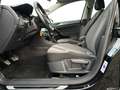 Volkswagen Golf Variant Allstar BMT  2.0 TDI* Navi* Sportsitz* Family Van Schwarz - thumbnail 12