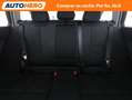 BMW 318 318d Negro - thumbnail 16
