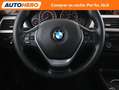 BMW 318 318d Negro - thumbnail 26