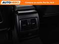 BMW 318 318d Negro - thumbnail 36