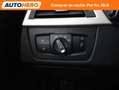 BMW 318 318d Negro - thumbnail 29